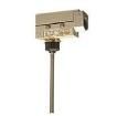 ZE-Q22-2G  Electromechanical