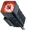 ZFV-SR10 Photoelectric Sensors
