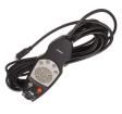 ZFX-KP 5M  Electromechanical