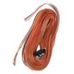 ZFX-VP 5M Photoelectric Sensors