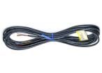 ZJ-BAS-FC05A  Electromechanical