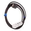 ZN-THS11-S Multiple Function Sensor Modules