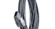 ZS-XC10B Sensor Fixings & Accessories
