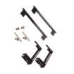 ZS-XPM1 Photoelectric Sensors