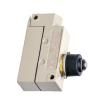 ZV2-N-2 Limit Switches