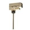 ZV2-N22-2S  Electromechanical