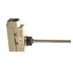 ZV2-N-2S Basic / Snap Action Switches