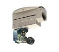 ZV-NA2-2  Electromechanical