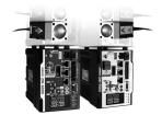 ZW-7000T  Sensors