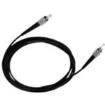 ZWXF5002R  Wire & Cable