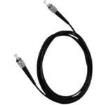 ZWXF5002R Fibre Optic Cable Assemblies