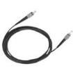 ZWXF5010R  Wire & Cable