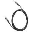 ZWXF5010R Fibre Optic Cable Assemblies