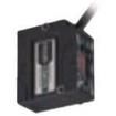 ZX0LD50A615M  Electromechanical