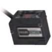 ZX0LD50A615M Photoelectric Sensors