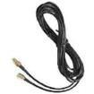 ZX0-XC10R Sensor Fixings & Accessories