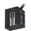 ZX1LD100A612M  Electromechanical