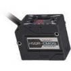 ZX1LD100A612M Photoelectric Sensors