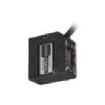 ZX1-LD50A81 5M  Electromechanical