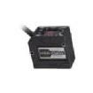 ZX1-LD50A81 5M Photoelectric Sensors