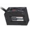 ZX1LD600A8605M Unclassified