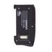 ZX2-CAL Photoelectric Sensors