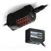 ZX2LD100  Electromechanical