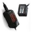 ZX2LD100 Photoelectric Sensors