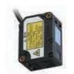 ZX2LD100L05M  Sensors