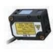 ZX2LD100L05M Sensor Fixings & Accessories
