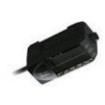 ZX2LDA112M  Electromechanical