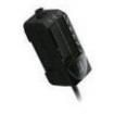 ZX2LDA112M Photoelectric Sensors