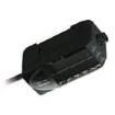 ZX2-LDA41 2M  Electromechanical