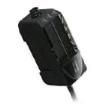 ZX2-LDA41 2M Photoelectric Sensors