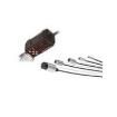 ZX-EM02HT  Electromechanical