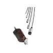 ZX-EM02HT Photoelectric Sensors