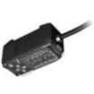 ZX-LDA41-N 2M  Electromechanical