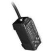 ZX-LDA41-N 2M Photoelectric Sensors