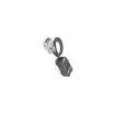 ZX-SF11 Sensor Fixings & Accessories