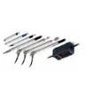 ZXTDS10T  Electromechanical
