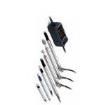ZXTDS10T Photoelectric Sensors