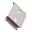 ZX-XB1A Photoelectric Sensors