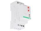 OMS-635  Electromechanical