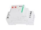 OMS-635 General Purpose Relays