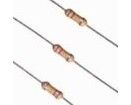 OMT112 Buzzers & Audio Indicators - Board Mount