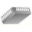 100307QCX  Semiconductors