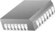 100325QC electronic component of ON Semiconductor