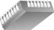 100325QC  Semiconductors