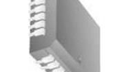 100325QC Translation - Voltage Levels