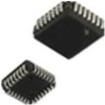 100329QC  Semiconductors